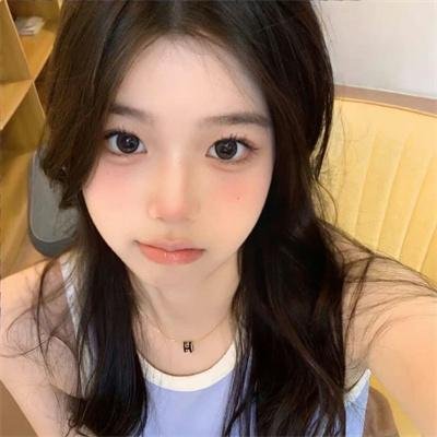 一个刑讯者的下午