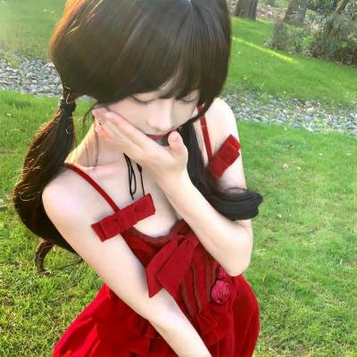 末世重生我把烂尾楼卖出一个亿