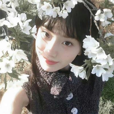 娇娇在侧，冷戾权臣也被撩动凡心