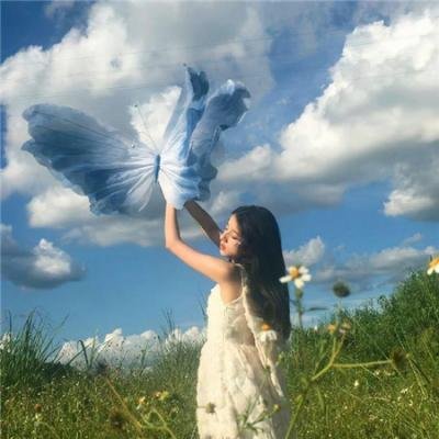 星球大战：幻境第二季