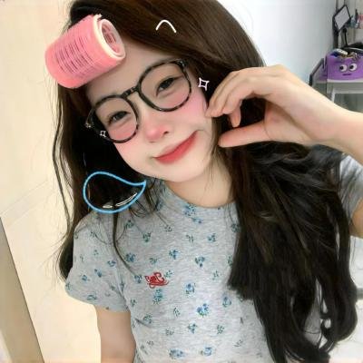 卿本佳人奈何缘尽