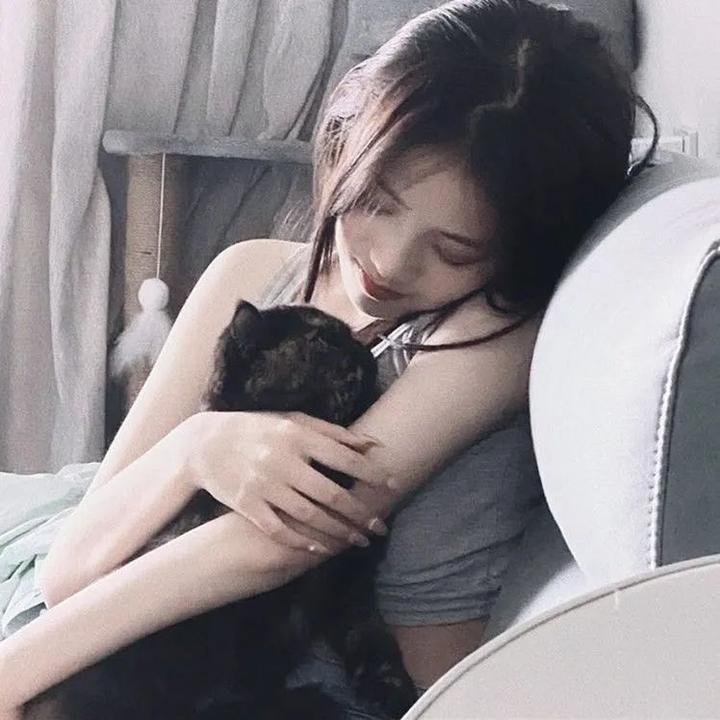 德云社张九龄王九龙相声专场杭州站2022