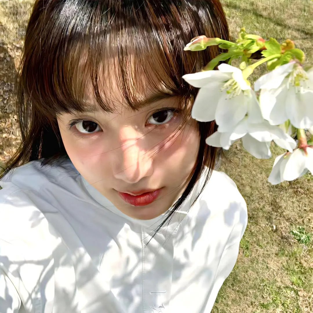 重生后我戳穿儿媳秘密