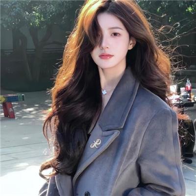 被读心后我成了全家的小福星