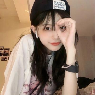 马麻吉：马戏团危机