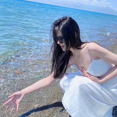 我最喜欢的布料