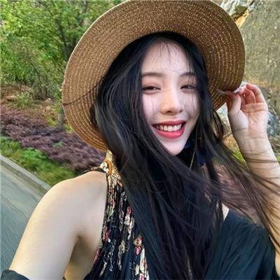 再见了，蛋糕和不可思议的灯