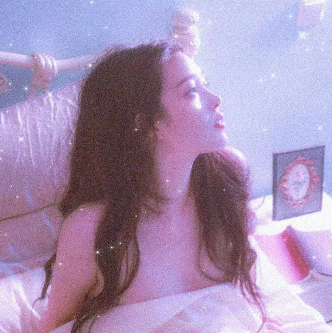 丑颜医妃要休夫