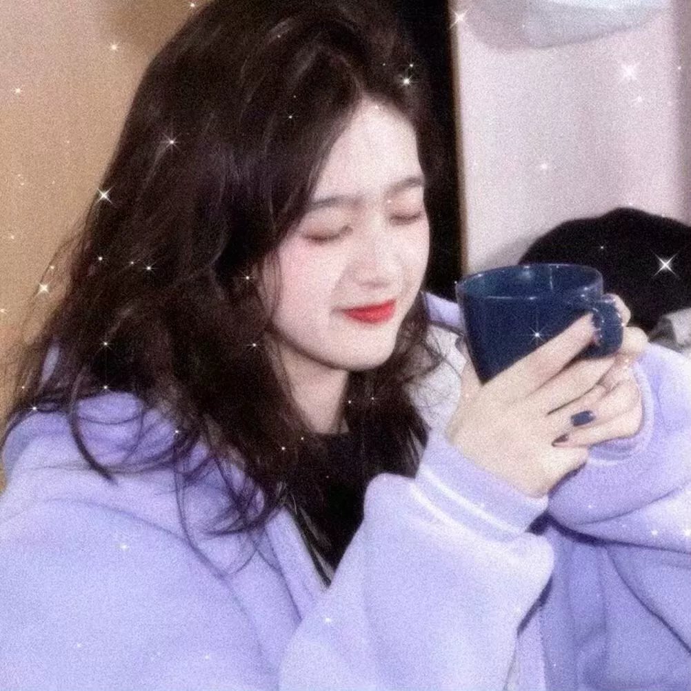 在希望的田野上