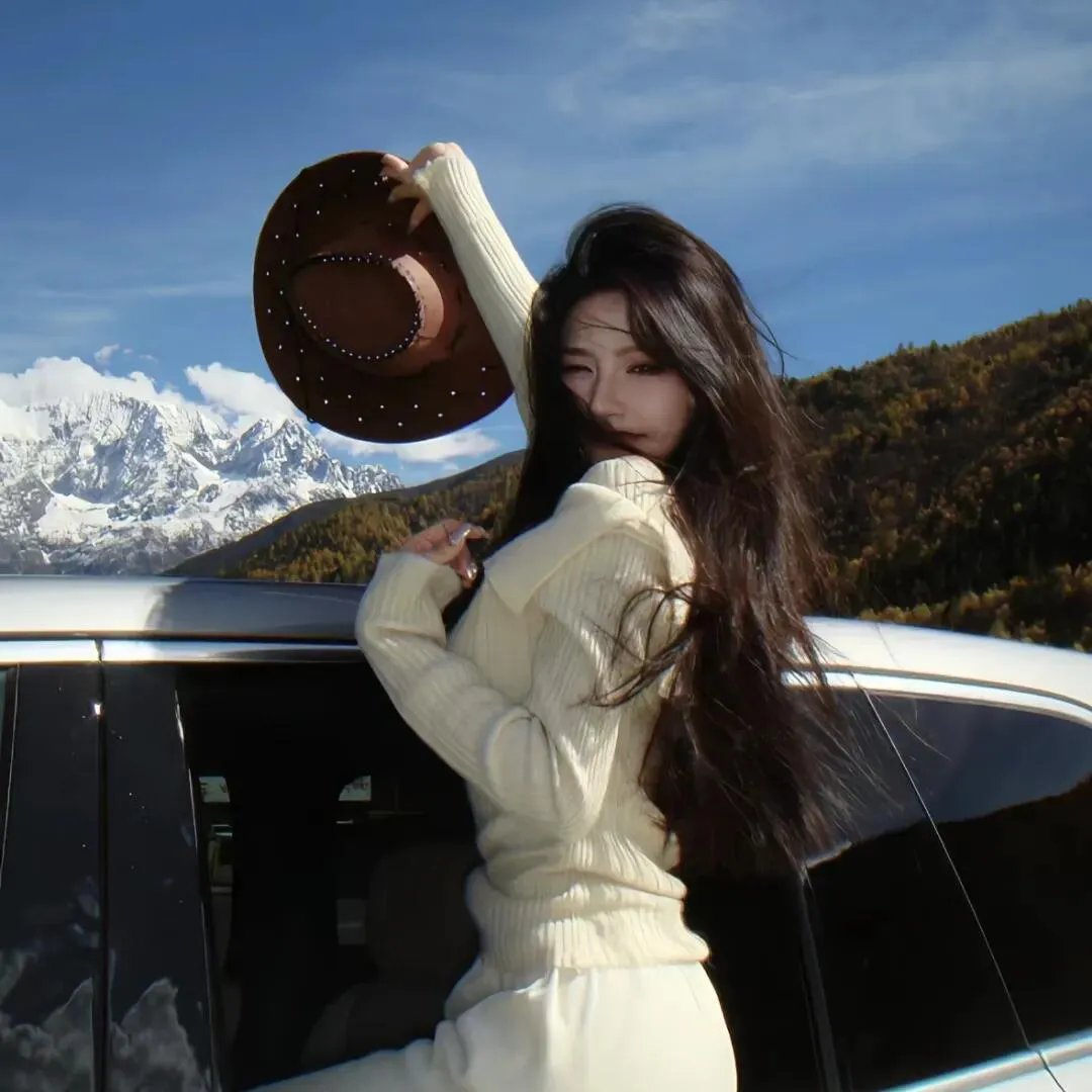 猛灵：恶魔上身